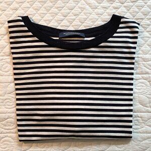 Scotch & Soda T-shirt